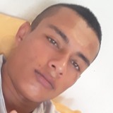 Anerhgonzalg2 from Tarqui | Man | 25 years old | Leo