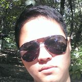 Asike from Atyrau | Man | 37 years old | Capricorn