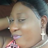 Nessa from West Palm Beach | Woman | 39 years old | Capricorn