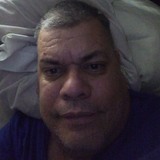 Caron27Il from San Juan de Dios | Man | 56 years old | Libra