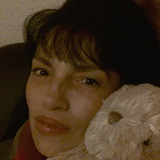Lina from Darwin | Woman | 61 years old | Capricorn