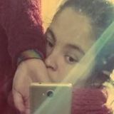 Minions from Bahia Blanca | Woman | 28 years old | Aries