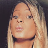 Sun from Novara | Woman | 36 years old | Aries