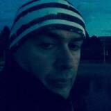 Ivan56Q from Kamen | Man | 58 years old | Sagittarius