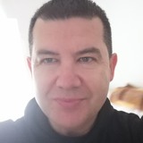 Stoilevblagas from Shtip | Man | 51 years old | Pisces