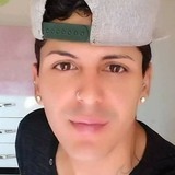 Cesinha from Mogi Guacu | Man | 34 years old | Gemini