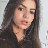 Morena from Ananindeua | Woman | 34 years old | Aries