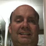 Tom from Hyde Park | Man | 58 years old | Aries