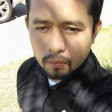 Eus from Penitas | Man | 36 years old | Scorpio