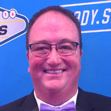 Chrisinwatkins from Watkins Glen | Man | 58 years old | Libra