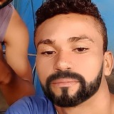 Jefersondasiz6 from Sao Felix do Xingu | Man | 22 years old | Capricorn