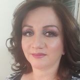 Luz from Leon | Woman | 58 years old | Leo