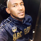 Eltoum from Locarno | Man | 38 years old | Scorpio