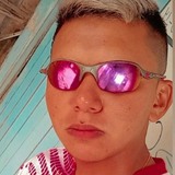 Brenomayko23 from Abaetetuba | Man | 26 years old | Capricorn