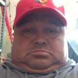 Jaimegutierrrm from Zacapu | Man | 49 years old | Capricorn