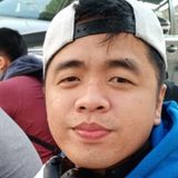 Icy from Riyadh | Man | 33 years old | Gemini