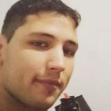 Nacho from Villa Elisa | Man | 33 years old | Gemini