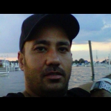 Sammyk from Ferndale | Man | 56 years old | Aries