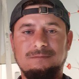 Croitoriuianfg from Copenhagen | Man | 39 years old | Libra