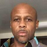Rooseveltwhiyk from Sacramento | Man | 57 years old | Scorpio
