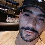 Dudu from Alfenas | Man | 32 years old | Taurus