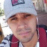 Marcosgimene4J from Libertador General San Martin | Man | 34 years old | Aries