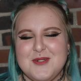 Mssatan from Saint Paul | Woman | 28 years old | Pisces