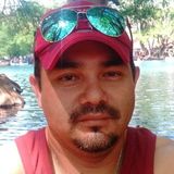 Gali from La Piedad Cavadas | Man | 44 years old | Capricorn