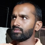 Atulombase0Yb from Satara | Man | 32 years old | Leo