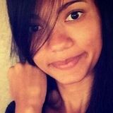 Adii from Cuiaba | Woman | 32 years old | Cancer