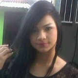 Nubia from Aguascalientes | Woman | 35 years old | Cancer
