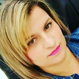 Jana from Porto Ferreira | Woman | 41 years old | Gemini