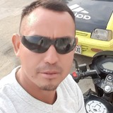 Aladin from Trujillo | Man | 48 years old | Virgo