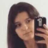 Soledad from Villa De Mayo | Woman | 30 years old | Virgo