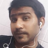 Ranjeetnirmat1 from Frankfurt am Main | Man | 30 years old | Pisces