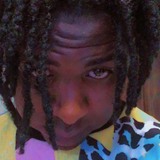 Wwharry3Ga from Hanford | Man | 42 years old | Aquarius