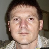Robertrithmiys from Mableton | Man | 50 years old | Aries