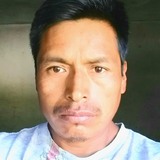Serapioreyesxc from Valle de Bravo | Man | 49 years old | Libra