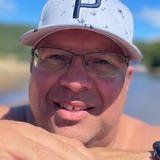 Éric from Terrebonne | Man | 48 years old | Scorpio