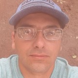 Diegoalbertcm8 from Canals | Man | 38 years old | Scorpio