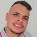 Colnagomathe5U from Regente Feijo | Man | 23 years old | Scorpio