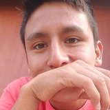 Saul from Tecozautla | Man | 26 years old | Libra