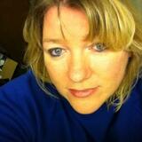 Kris from Denton | Woman | 38 years old | Gemini