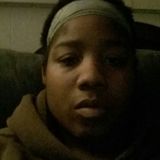 Deanna from Myrtle Beach | Woman | 28 years old | Cancer