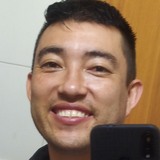 Thifaculfaelh0 from Sarandi | Man | 40 years old | Aries