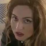 Giada from Napoli | Woman | 34 years old | Libra