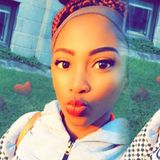 Brina from Syracuse | Woman | 26 years old | Cancer