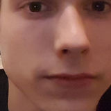 Dannytm from Gleisdorf | Man | 27 years old | Capricorn