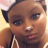 Ariesqueen from Buffalo | Woman | 30 years old | Aries