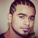 Lucky from Wrexham | Man | 36 years old | Scorpio
